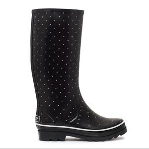 Kate Spade Renee Rain Boots